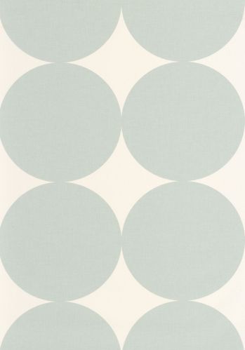 Echantillon Papier Peint Billy Caselio