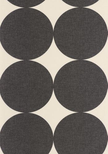 Echantillon Papier Peint Billy Caselio