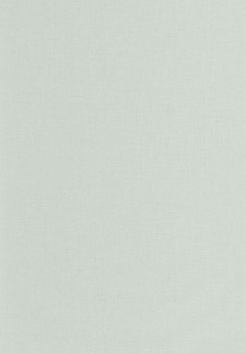 Echantillon Papier Peint Linen Uni Caselio