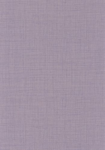 Papier  Peint Tweed Cad Uni Casadeco