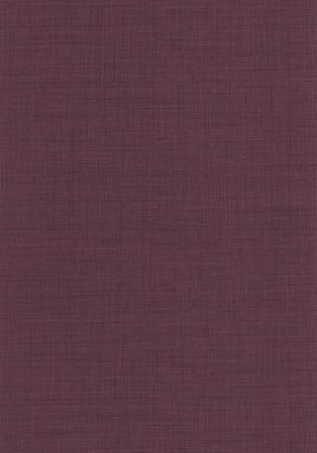 Papier  Peint Tweed Cad Uni Casadeco
