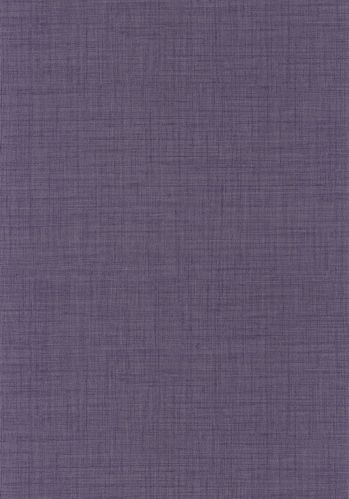 Papier  Peint Tweed Cad Uni Casadeco