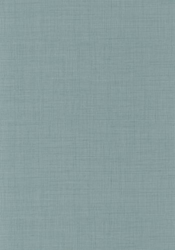Papier  Peint Tweed Cad Uni Casadeco