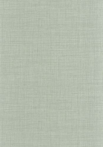 Papier  Peint Tweed Cad Uni Casadeco