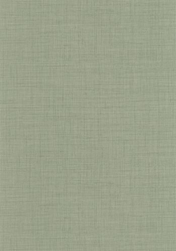 Papier  Peint Tweed Cad Uni Casadeco