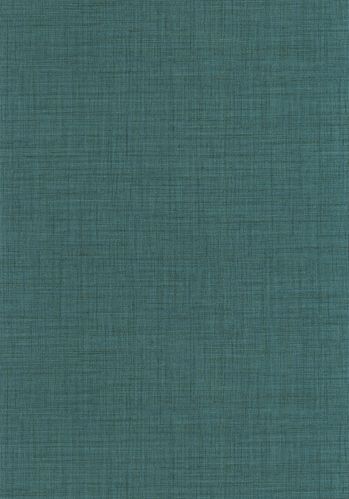 Echantillon Papier Peint Tweed Cad Uni Casadeco