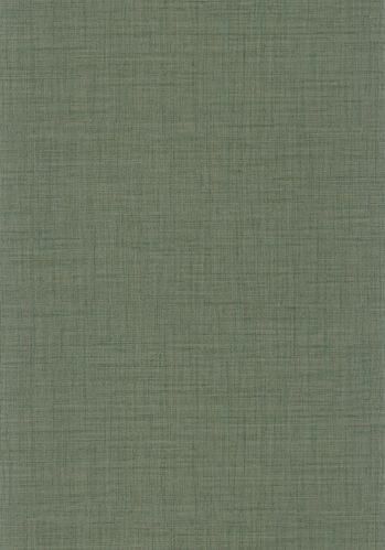 Papier  Peint Tweed Cad Uni Casadeco