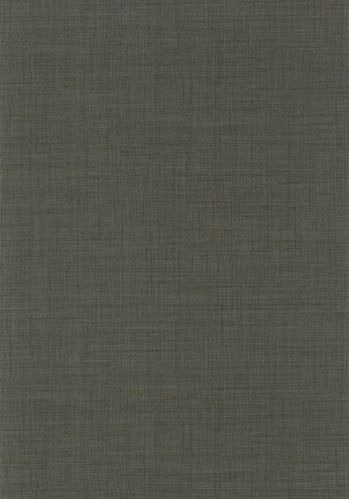 Echantillon Papier Peint Tweed Cad Uni Casadeco