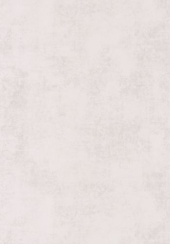 Papier  Peint Stone Casadeco