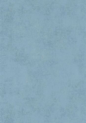 Papier  Peint Stone Casadeco
