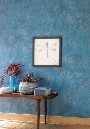 Papier  Peint Stone Casadeco