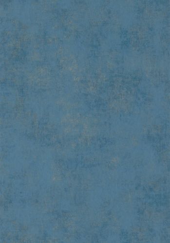 Papier  Peint Stone Casadeco