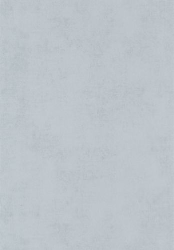 Papier  Peint Stone Casadeco