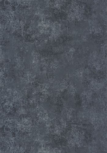 Papier  Peint Stone Casadeco