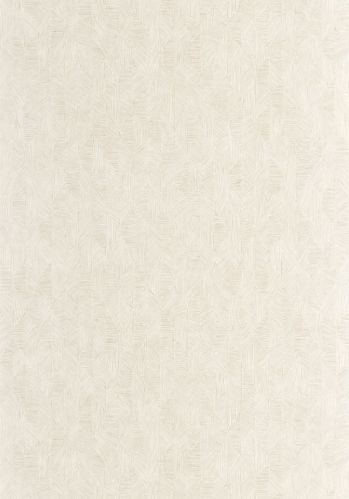 Echantillon Papier Peint Tarrazu Casadeco