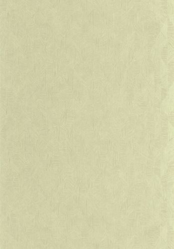Papier  Peint Tarrazu Casadeco