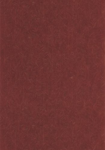 Papier  Peint Tarrazu Casadeco