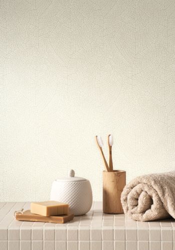 Papier  Peint Nola Casadeco