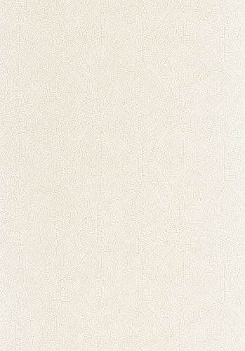 Papier  Peint Nola Casadeco