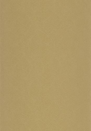 Echantillon Papier Peint Nola Casadeco