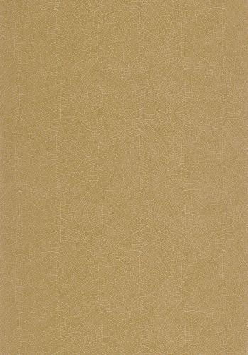 Echantillon Papier Peint Nola Casadeco