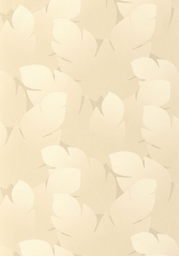 Papier  Peint Yuto Casadeco