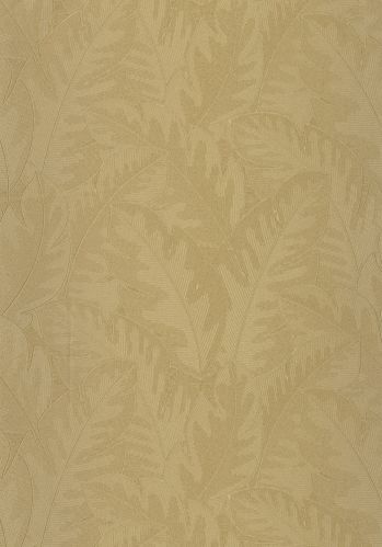 Papier  Peint Yuto Casadeco