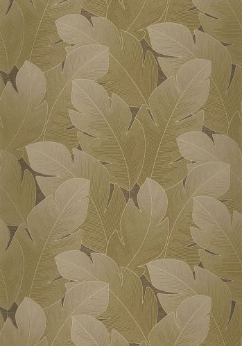 Papier  Peint Yuto Casadeco