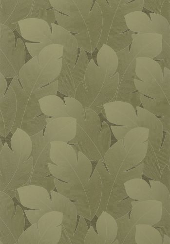 Papier  Peint Yuto Casadeco