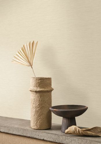 Papier  Peint Boaco Casadeco