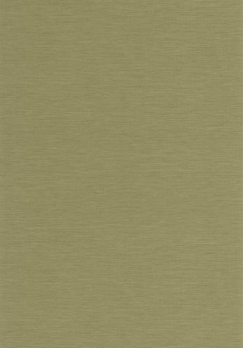Papier  Peint Boaco Casadeco
