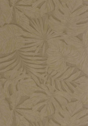 Echantillon Papier Peint Nicaragua Granada Casadeco