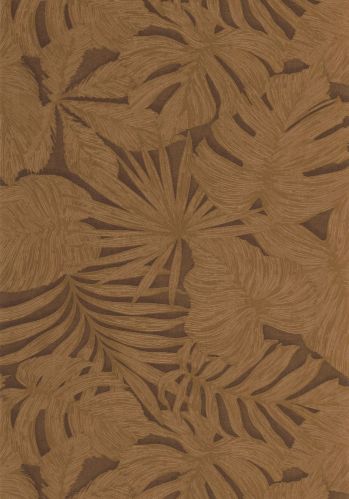 Echantillon Papier Peint Nicaragua Granada Casadeco