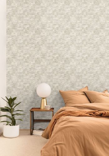Papier  Peint Uni  Mat Caselio