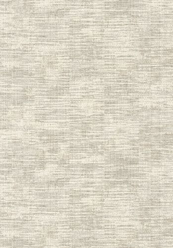 Papier  Peint Uni  Mat Caselio