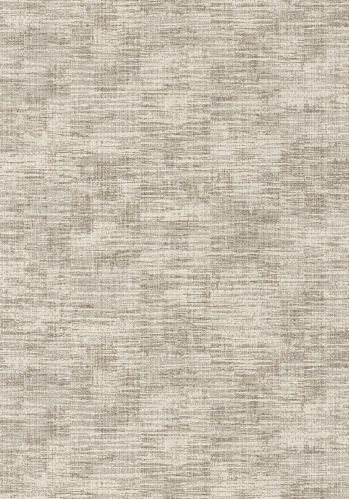 Papier  Peint Uni  Mat Caselio