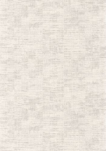 Papier  Peint Uni  Mat Caselio
