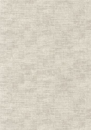 Papier  Peint Uni  Mat Caselio