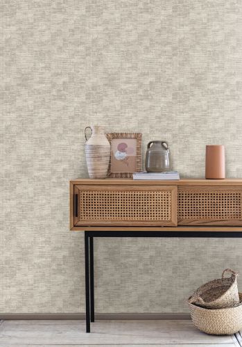 Papier  Peint Uni  Mat Caselio