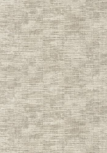 Papier  Peint Uni  Mat Caselio