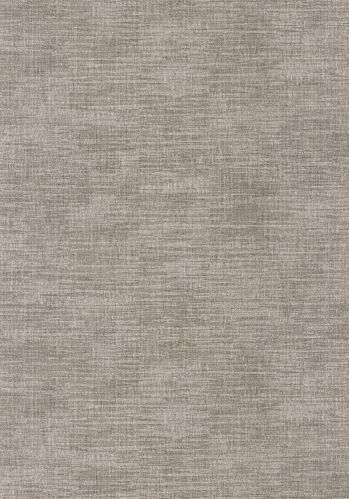 Papier  Peint Uni  Mat Caselio