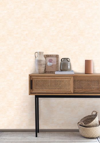 Papier  Peint Uni  Mat Caselio