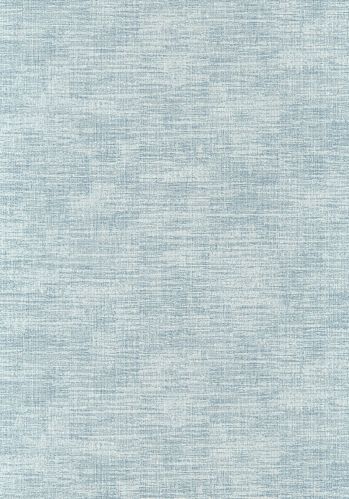 Papier  Peint Uni  Mat Caselio