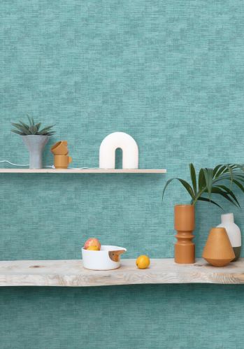Papier  Peint Uni  Mat Caselio