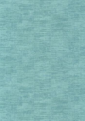 Papier  Peint Uni  Mat Caselio