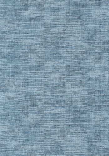 Papier  Peint Uni  Mat Caselio