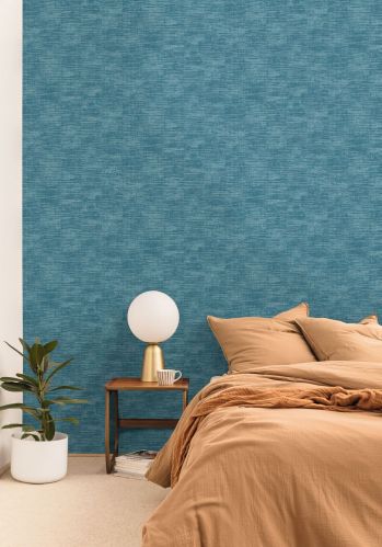 Papier  Peint Uni  Mat Caselio