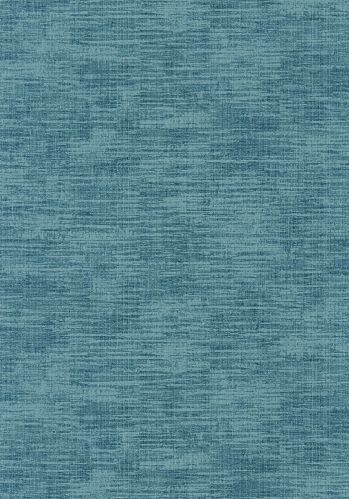 Papier  Peint Uni  Mat Caselio