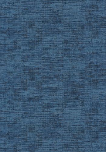 Papier  Peint Uni  Mat Caselio