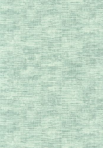 Papier  Peint Uni  Mat Caselio